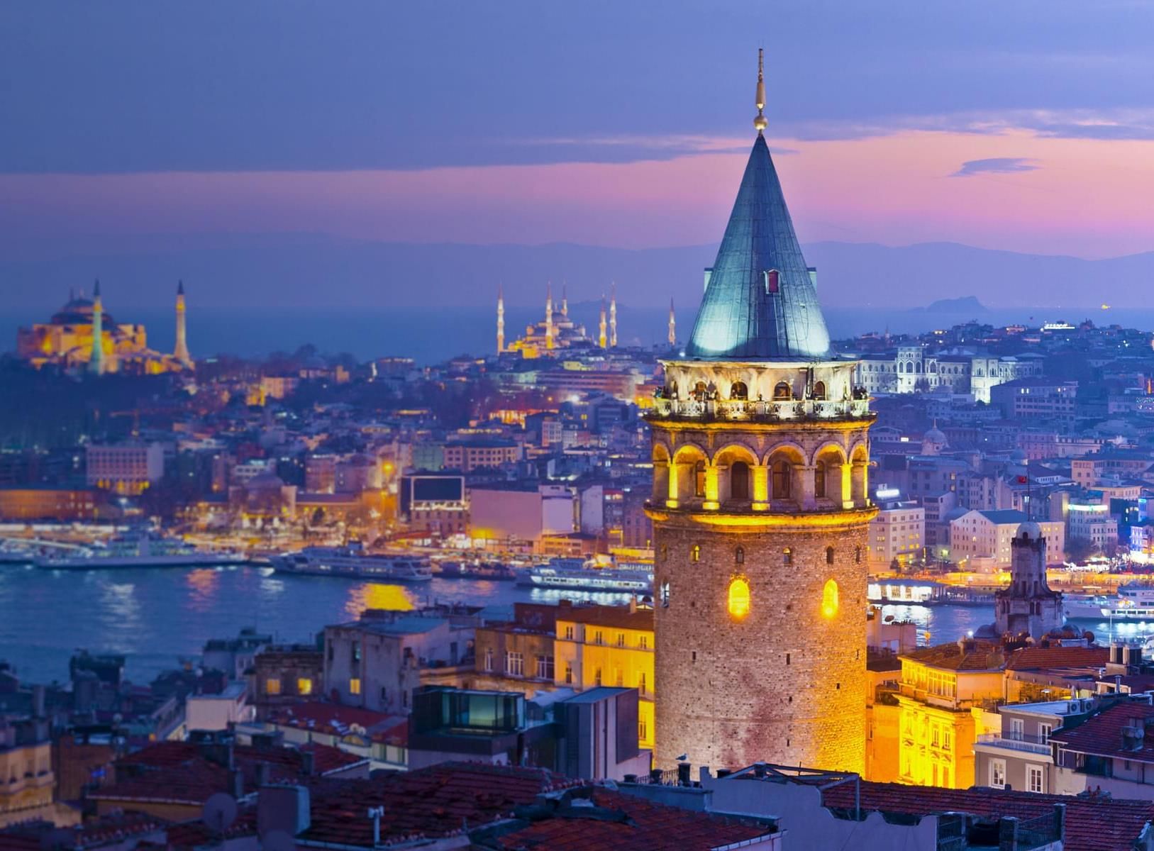 istanbul-ses-yalitimi