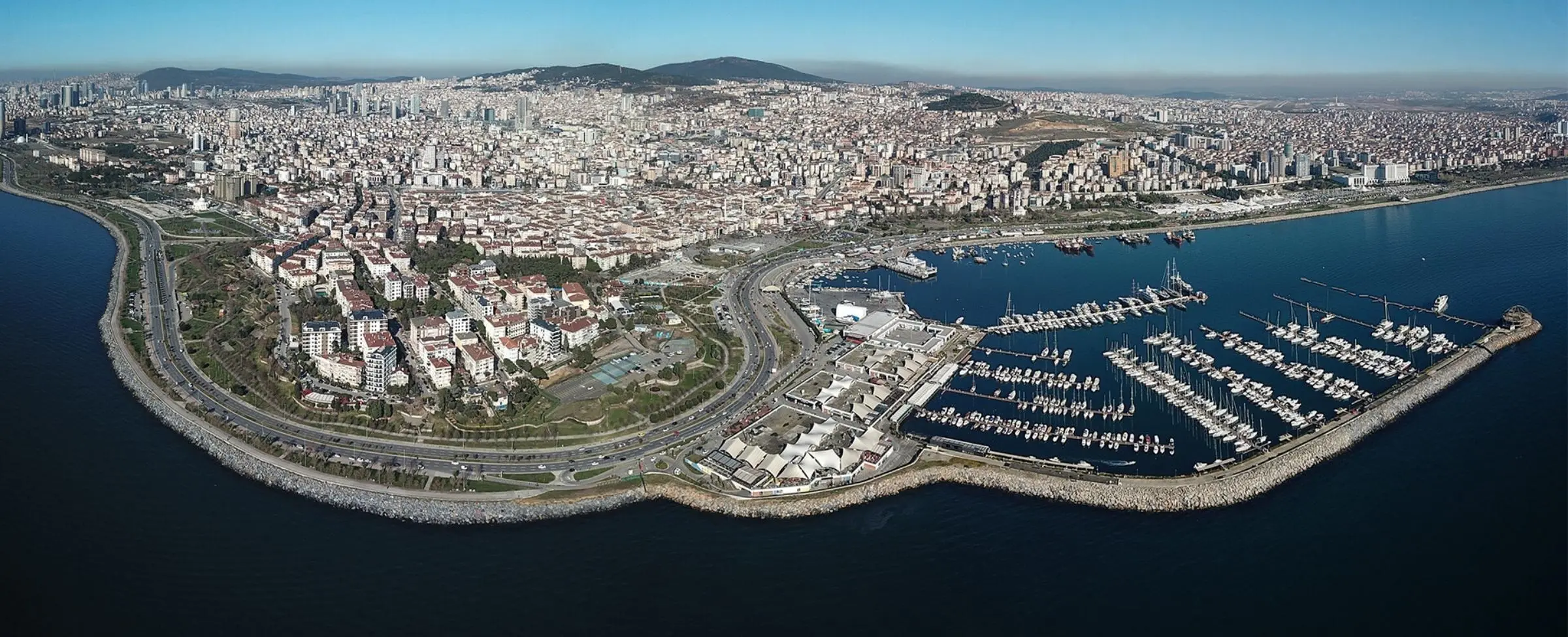 Pendik ses yalıtımı