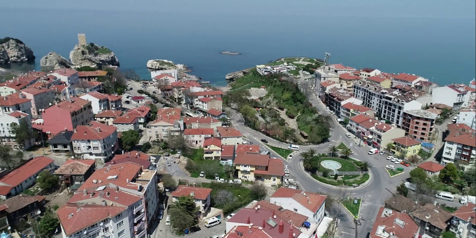 Şile ses yalıtımı