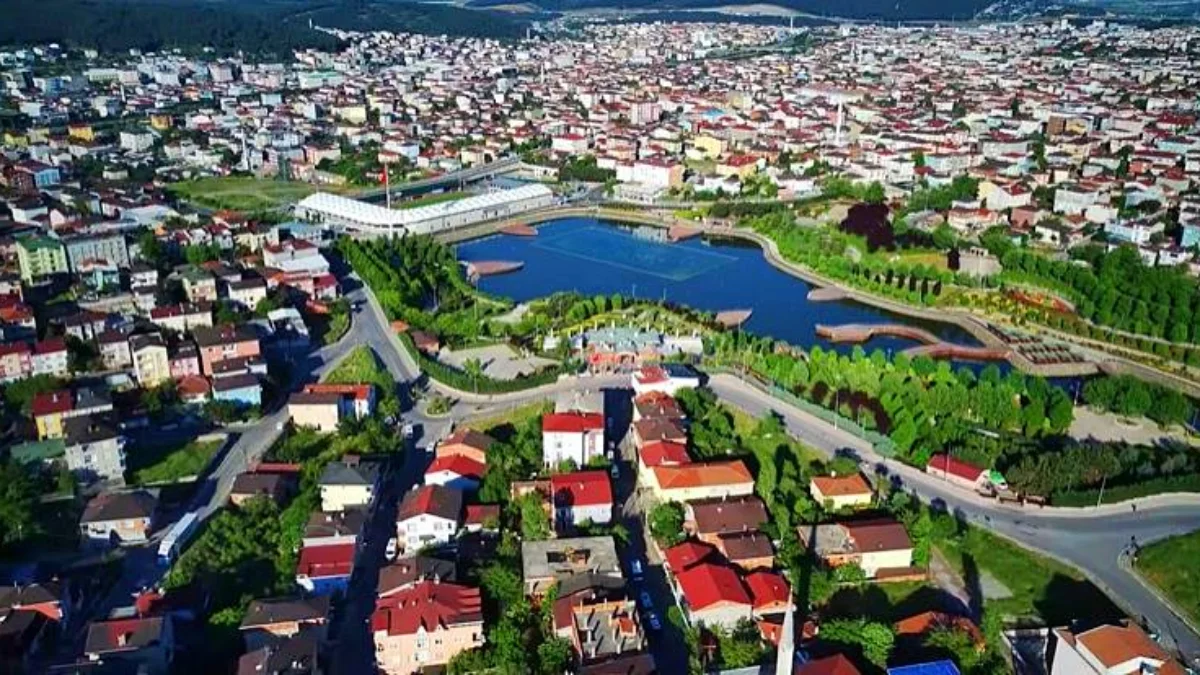 Sultanbeyli ses yalıtımı