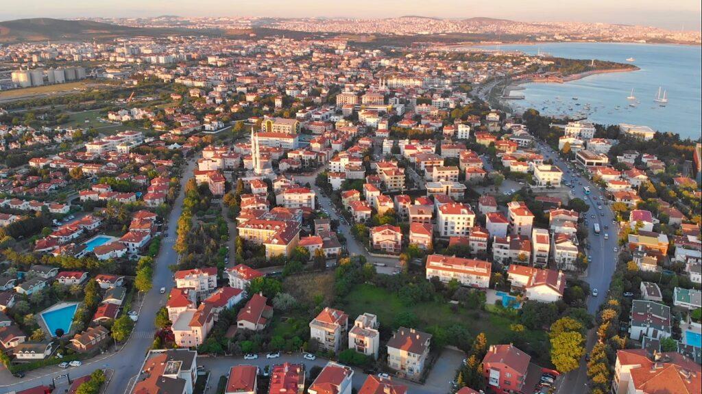 Tuzla ses yalıtımı