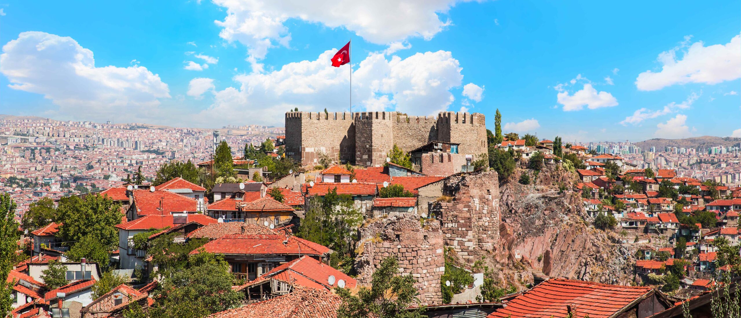 Ankara Ses Yalıtımı