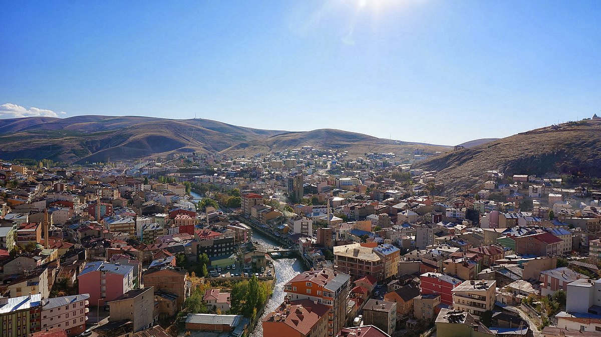Bayburt Ses Yalıtımı
