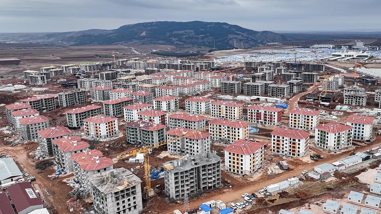 Afyonkarahisar Ses Yalıtımı