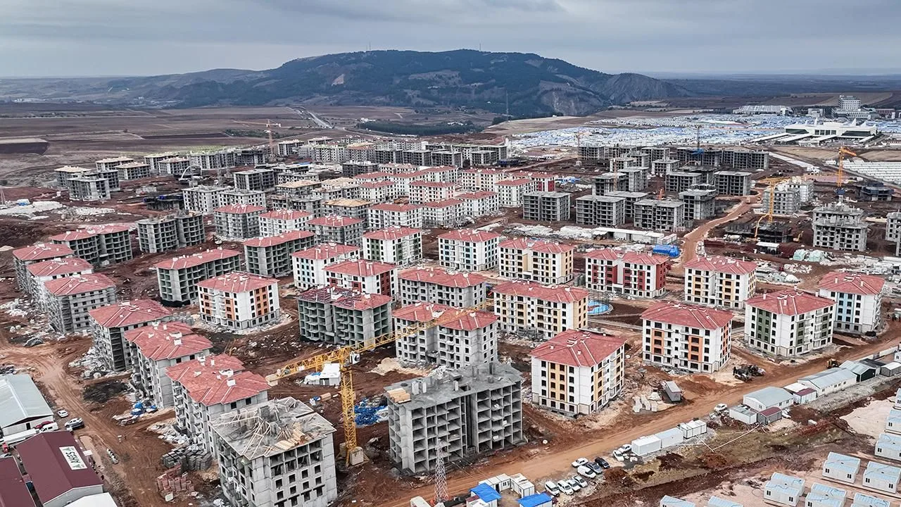 Afyonkarahisar Ses Yalıtımı