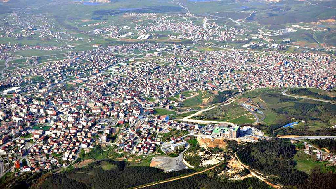 arnavutkoy-ses-yalitimi
