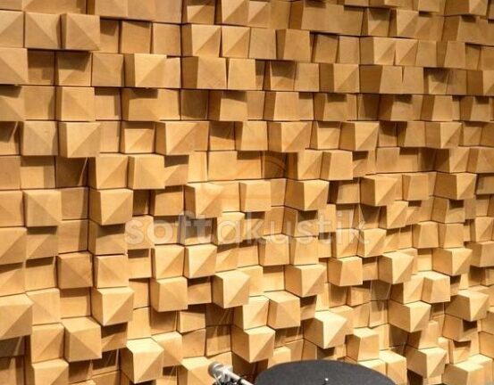 avcilar-toplanti-odasi-akustik-panel-sistemi