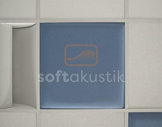 bahcelievler-duvar-ses-yalitimi-akustik-panel