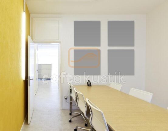 bahcelievler-ofis-akustik-yalitim-panel-sistemi