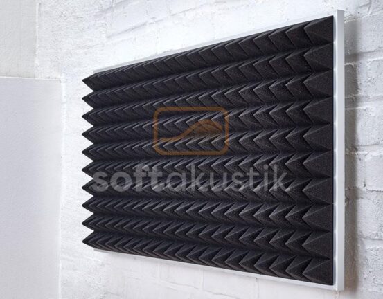 bakirkoy-akustik-tavan-panel-cozumu