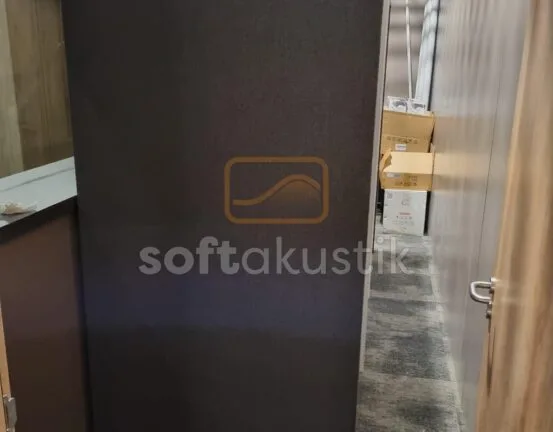 bayrampasa-akustik-tavan-panel-cozumu