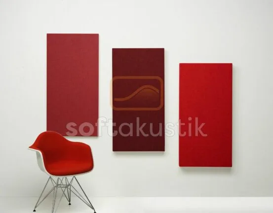 bayrampasa-duvar-ses-yalitimi-akustik-panel