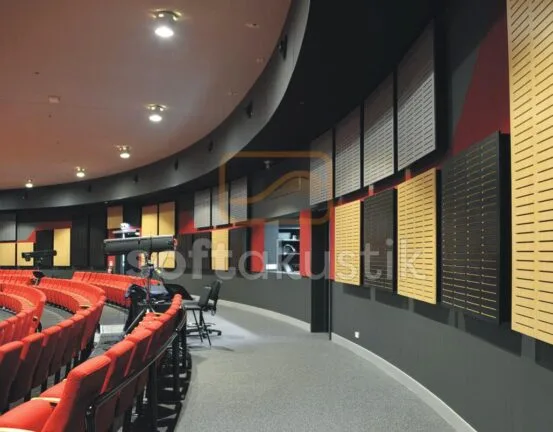 bayrampasa-ofis-akustik-panel-sistemleri