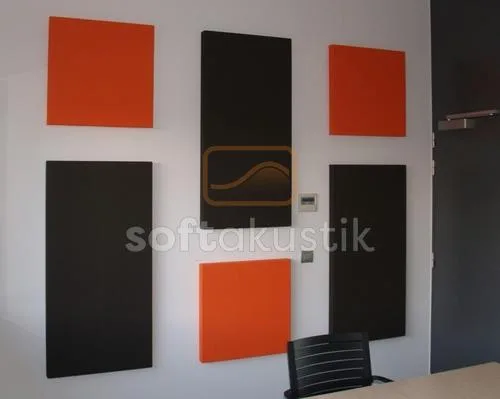 bayrampasa-ses-yalitimi-akustik-panel