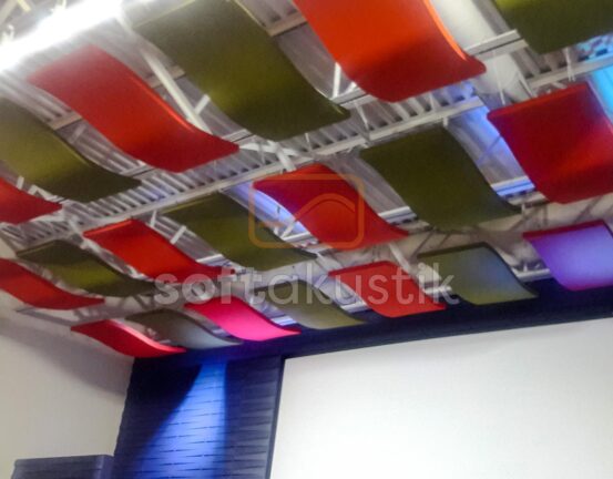 besiktas-ofis-akustik-panel-sistemleri