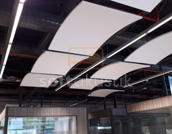 beykoz-duvar-ses-yalitimi-akustik-panel