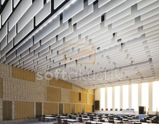 beykoz-ofis-akustik-panel-sistemleri