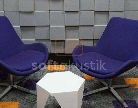 beykoz-ses-yalitimi-akustik-panel