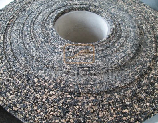 beylikduzu-akustik-kece-duvar-paneli