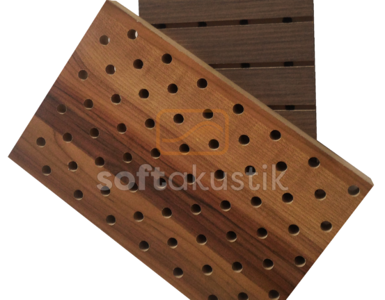 beylikduzu-akustik-tavan-panel-cozumu