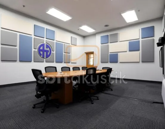 beylikduzu-duvar-ses-yalitimi-akustik-panel