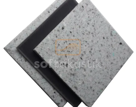 beylikduzu-ev-ses-yalitimi-cozumleri