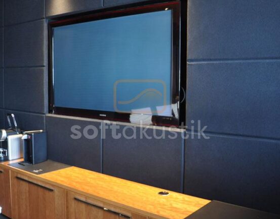 beyoglu-akustik-tavan-panel-cozumu