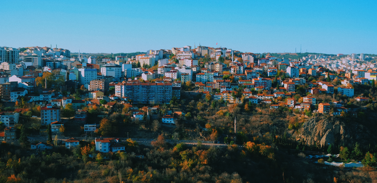 Bilecik Ses Yalıtımı