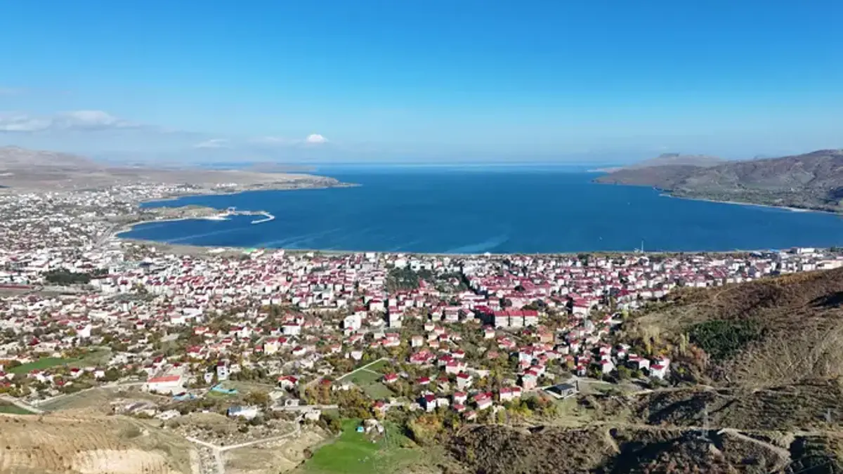 Bitlis Ses Yalıtımı