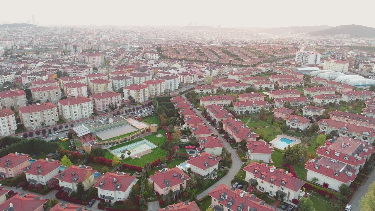 Çekmeköy Ses Yalıtımı
