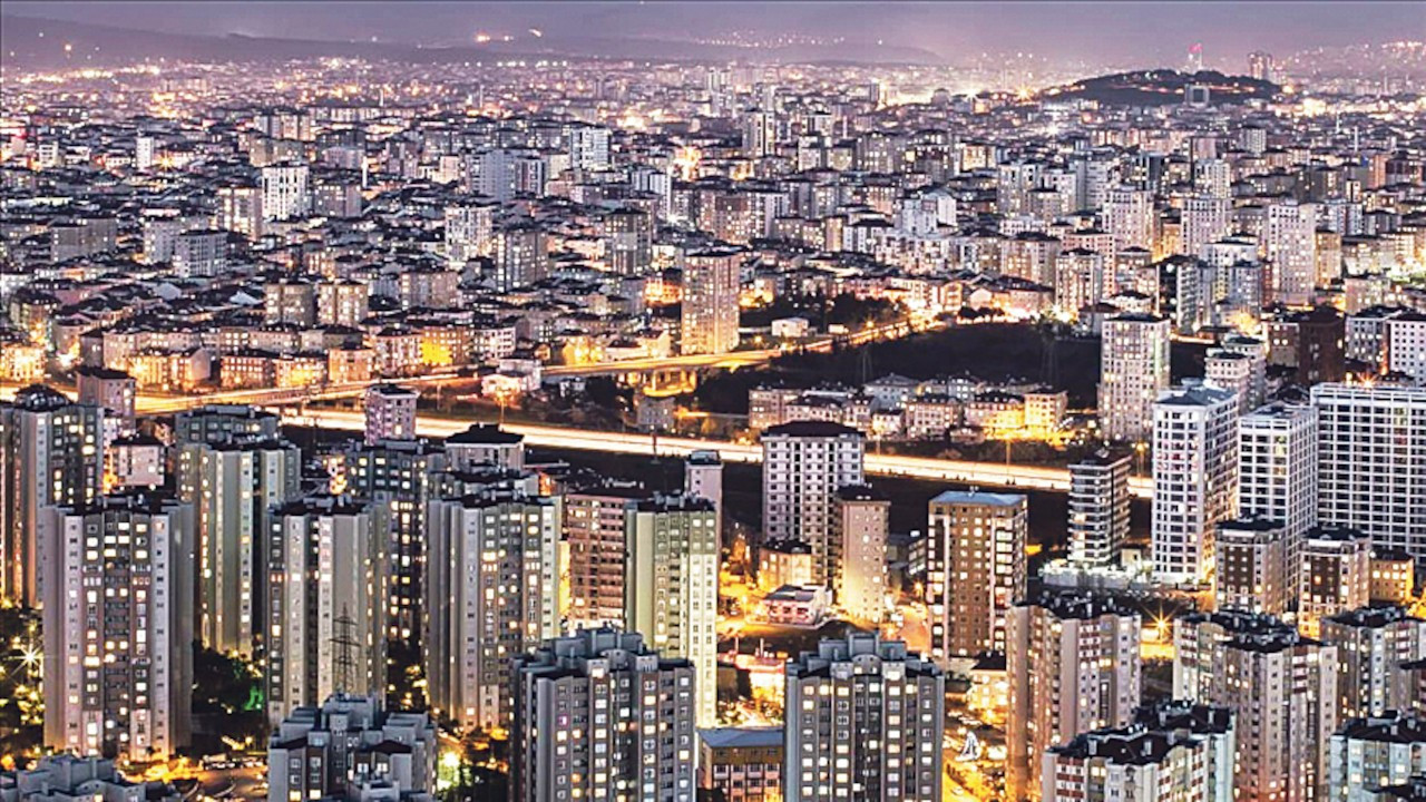 Esenyurt Ses Yalıtımı
