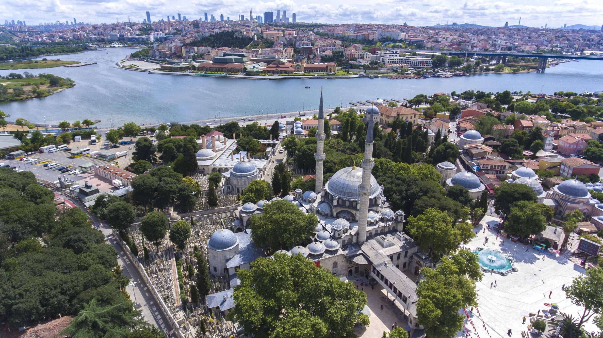 eyupsultan-ses-yalitim