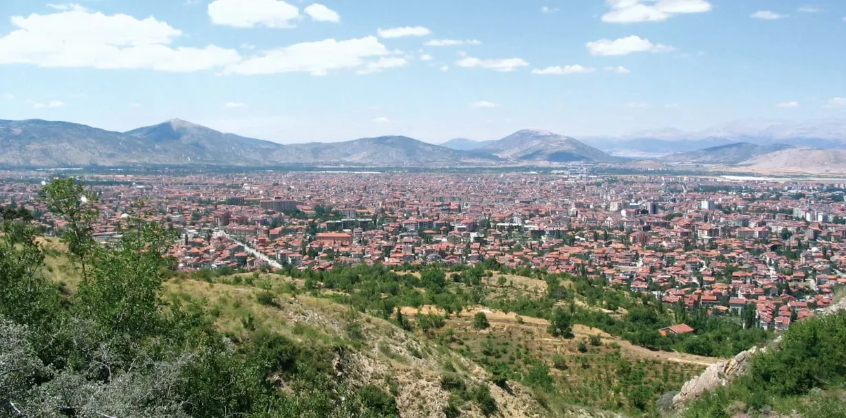 İzmir Ses Yalıtımı