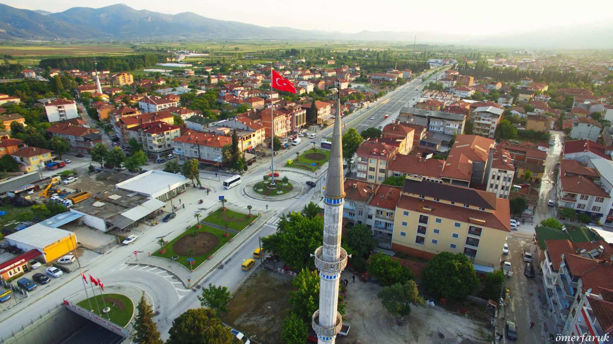 kirklareli-ses-yalitimi