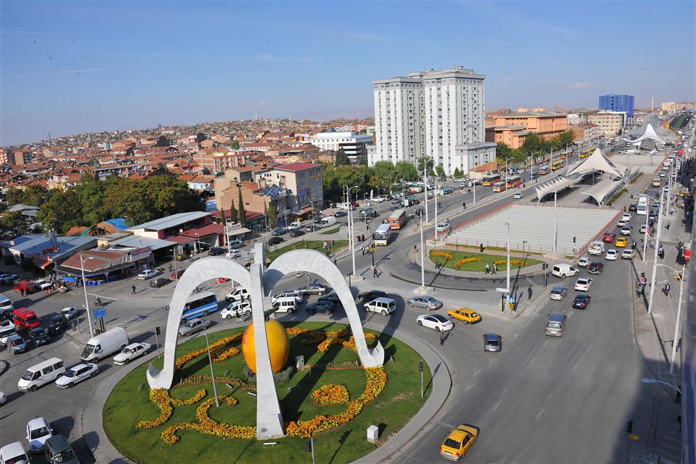 Malatya Ses Yalıtımı