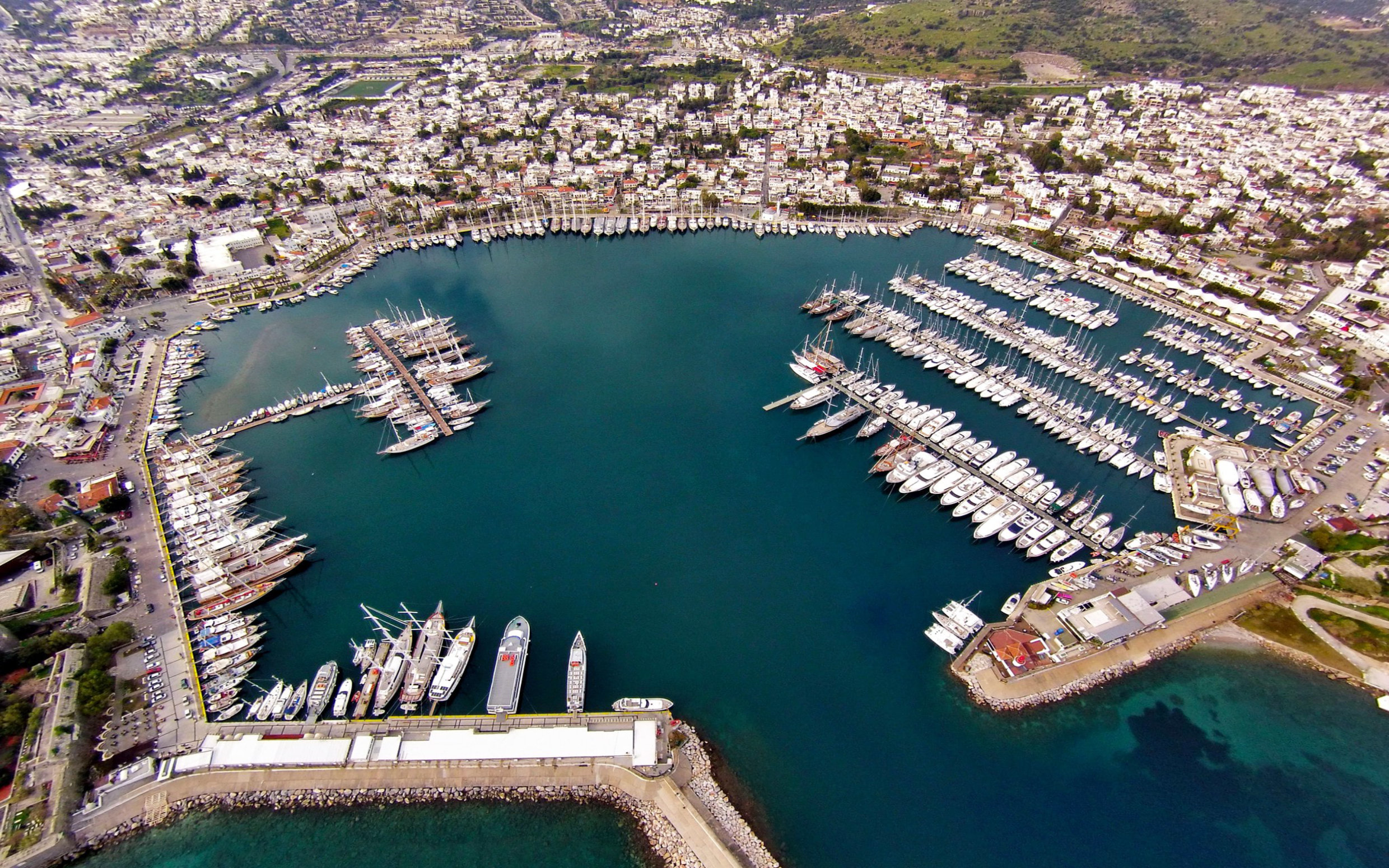 Muğla Ses Yalıtımı