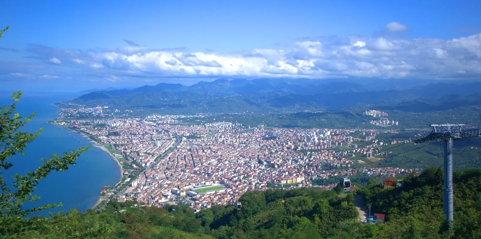 Hatay İskenderun Ses Yalıtımı