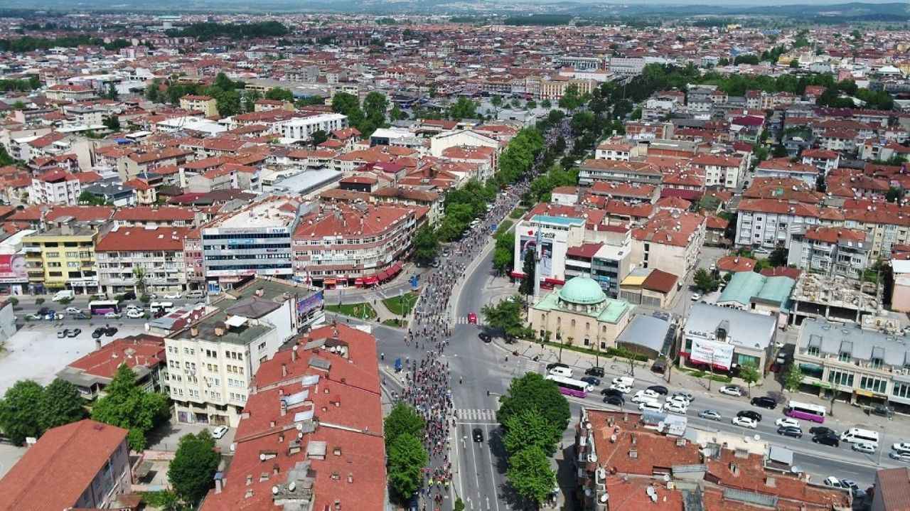 Sakarya Ses Yalıtımı