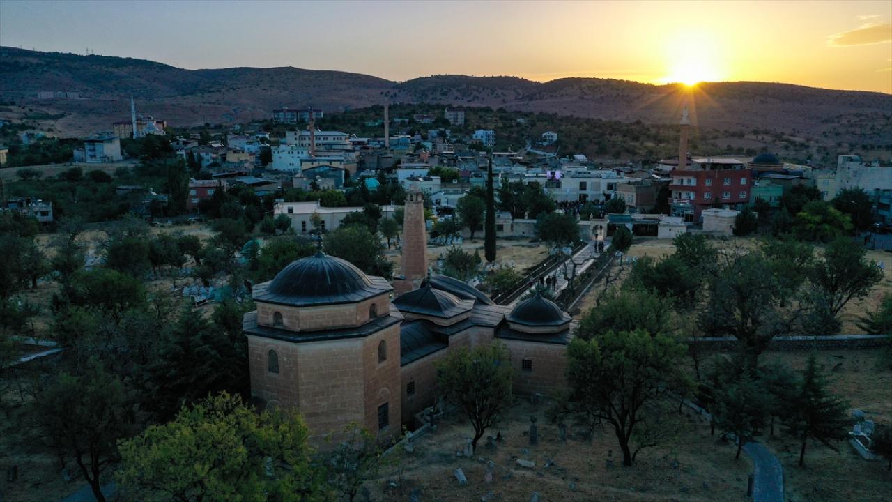 Siirt Ses Yalıtımı