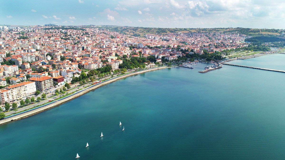 Tekirdağ Ses Yalıtımı