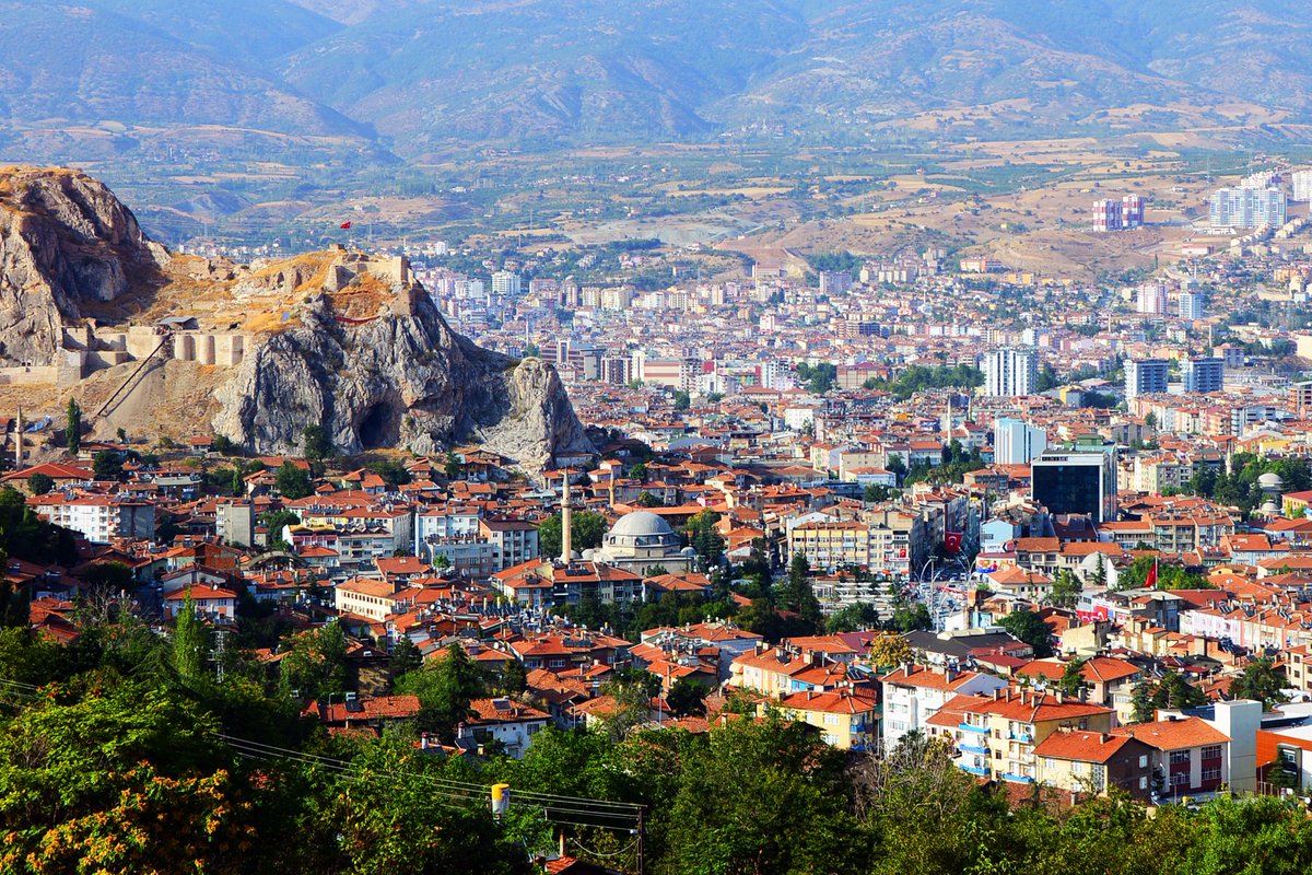 Tokat Ses Yalıtımı
