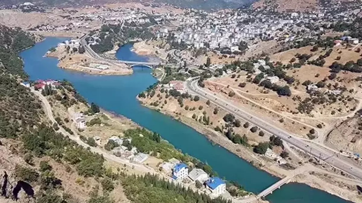 Tunceli Ses Yalıtımı