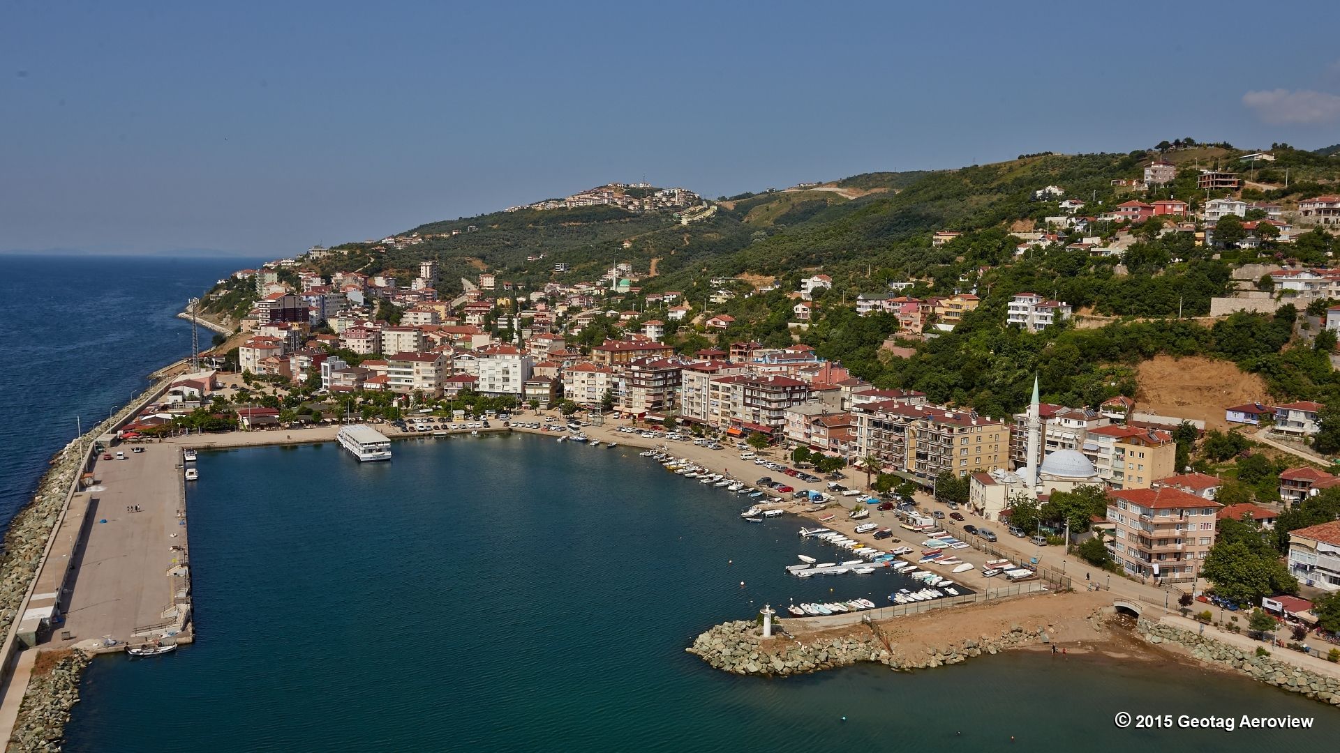 yalova-ses-yalitimi