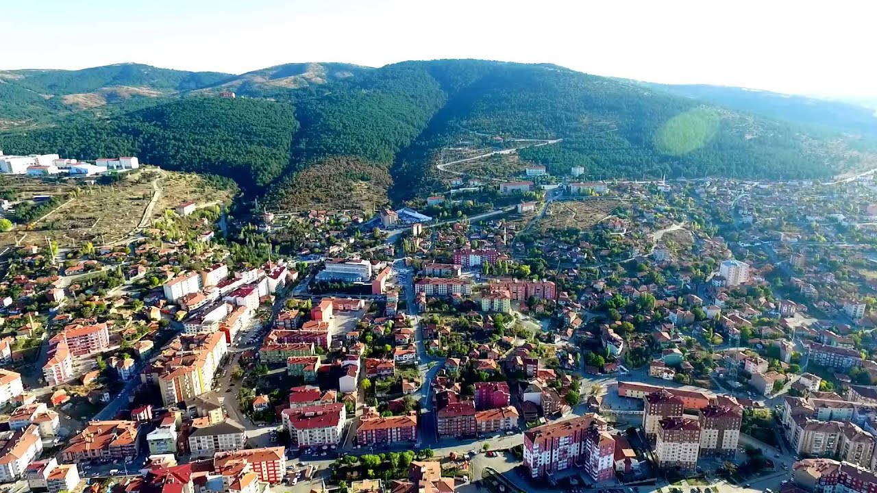 Yozgat Ses Yalıtımı