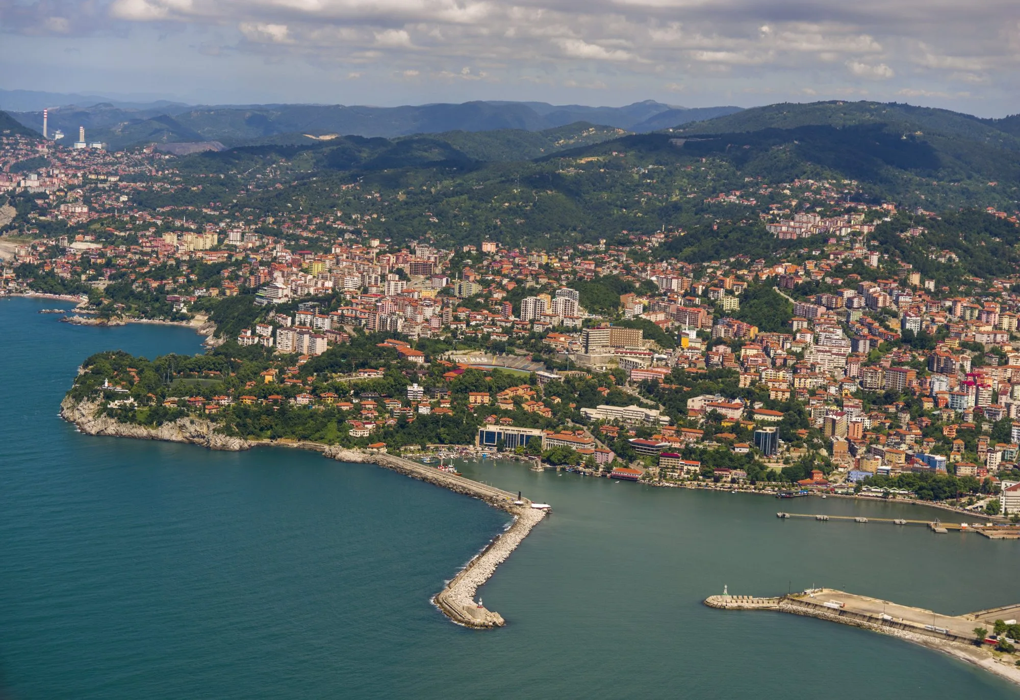 zonguldak-ses-yalitimi