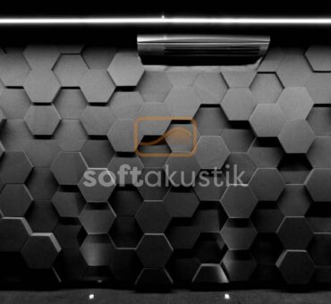 3d-akustik-duvar-paneli-ev-sinema-sistemleri