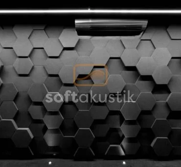 3d-akustik-duvar-paneli-ev-sinema-sistemleri