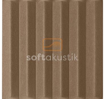 3d-akustik-duvar-paneli-otel-ve-konaklama