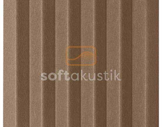 3d-akustik-duvar-paneli-otel-ve-konaklama