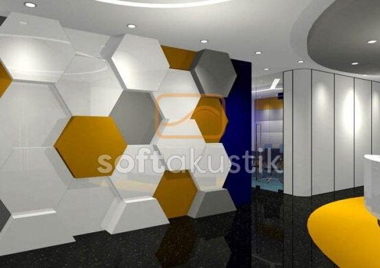 3d-akustik-duvar-paneli-restoran-ve-kafeler